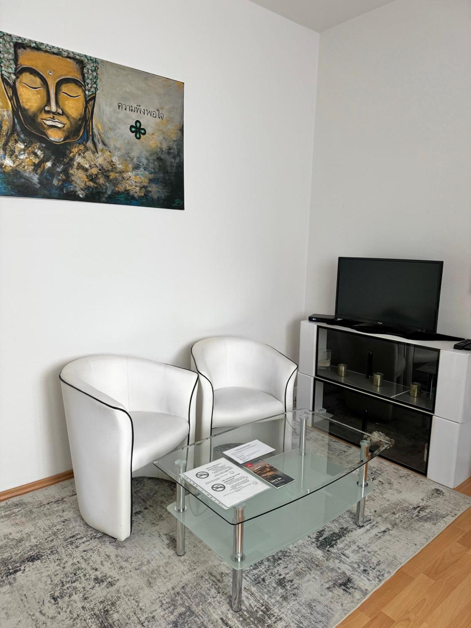 Cozy Apartment Near Hockey & Football Arena براتسيلافا المظهر الخارجي الصورة