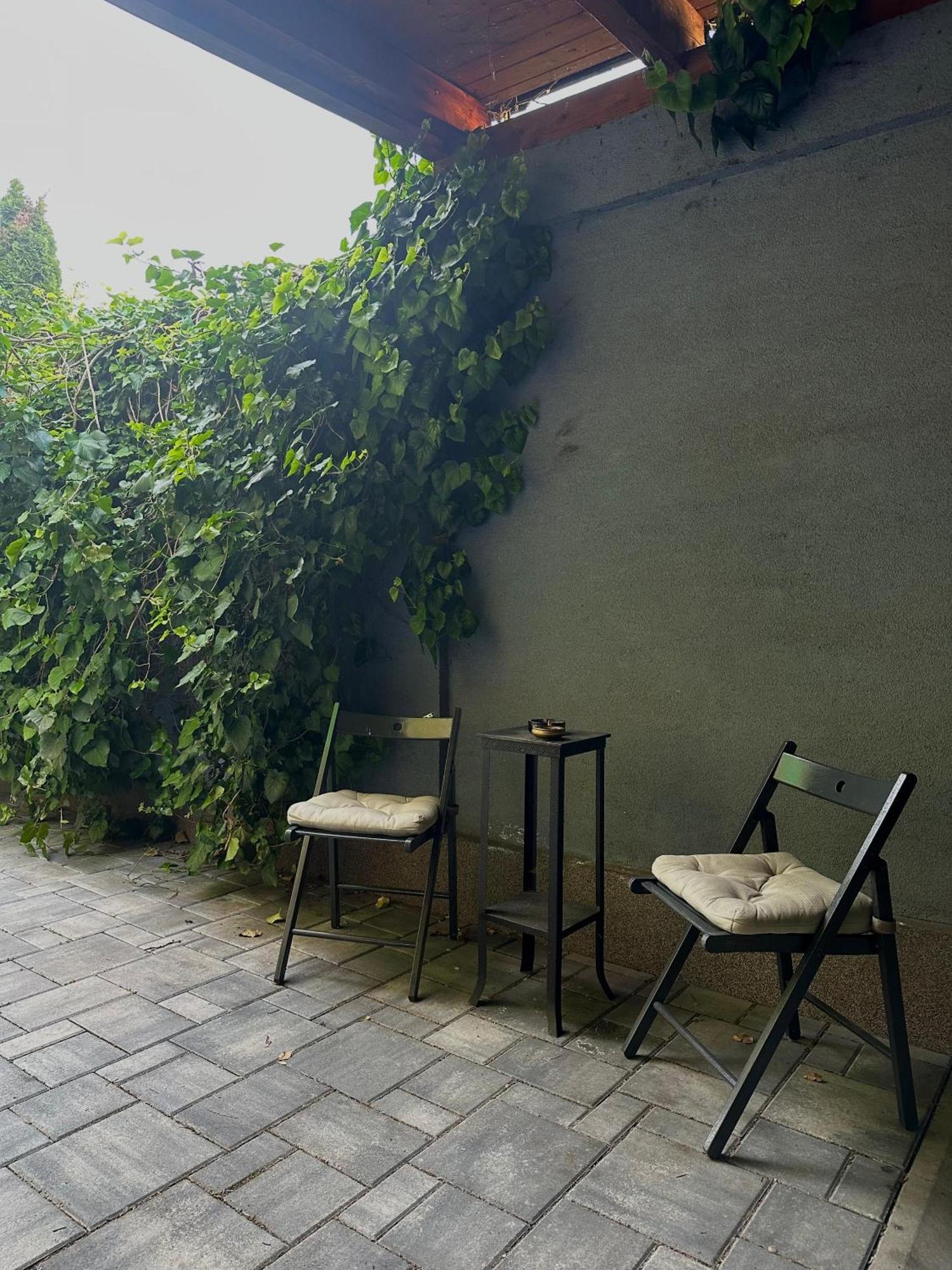 Cozy Apartment Near Hockey & Football Arena براتسيلافا المظهر الخارجي الصورة